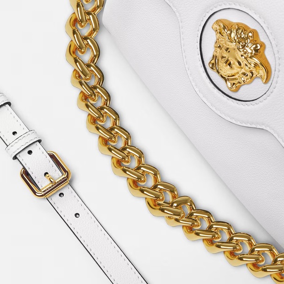 VERSACE - Picture 5 of 10